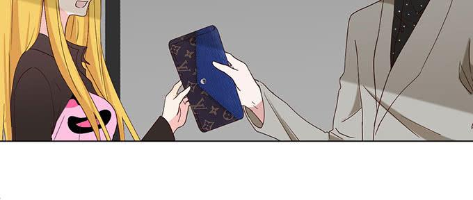 第二十一话(1/3)-第21话