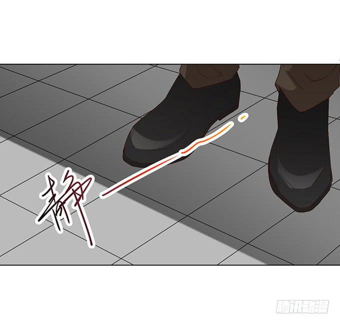 第二十一话(1/3)-第21话