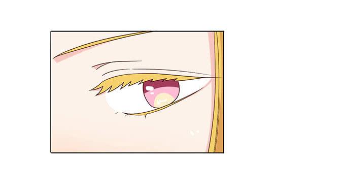 第二十一话(1/3)-第21话