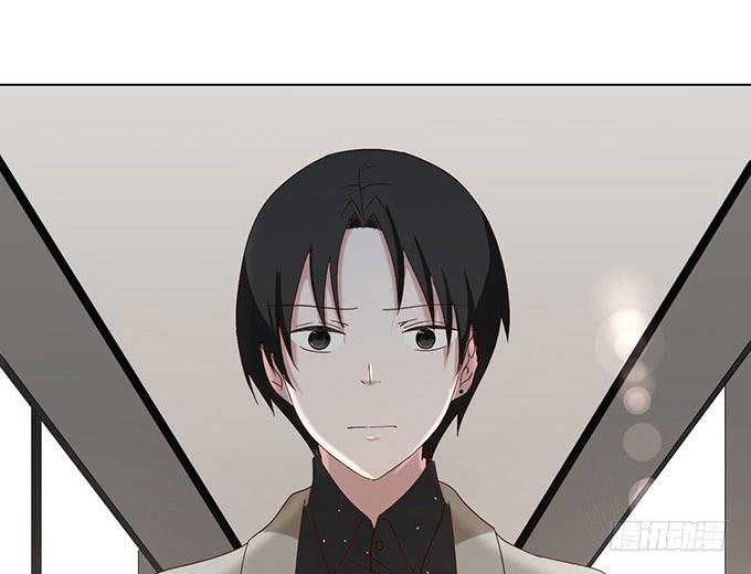 第二十一话(1/3)-第21话