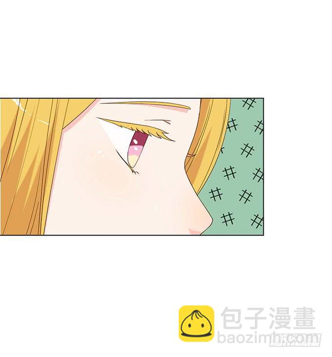 第二十一话(1/3)-第21话