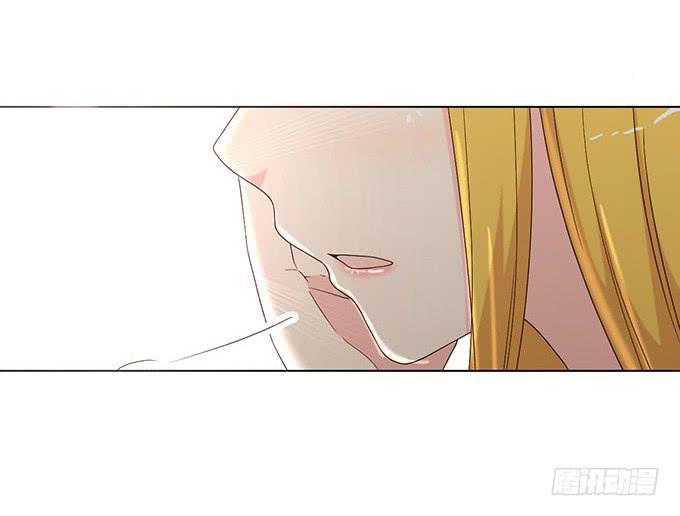 第二十一话(1/3)-第21话