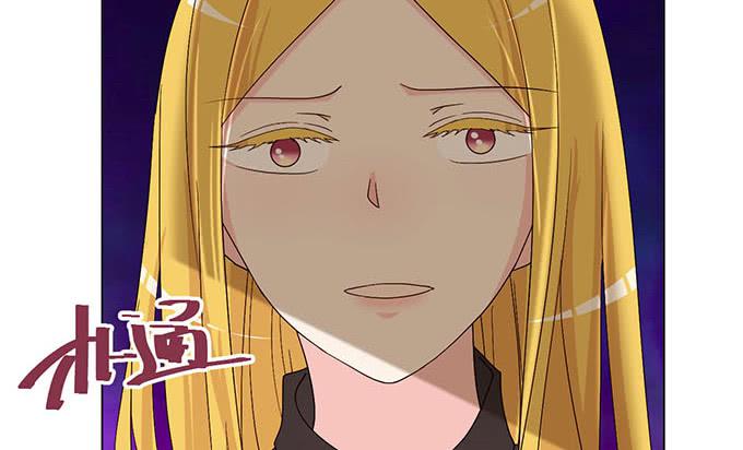 第二十一话(1/3)-第21话