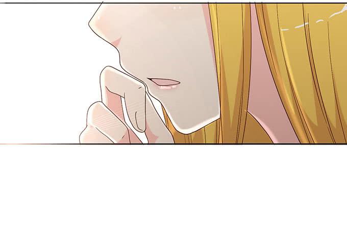 第二十一话(1/3)-第21话