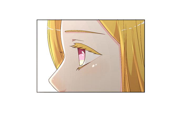 第二十一话(1/3)-第21话