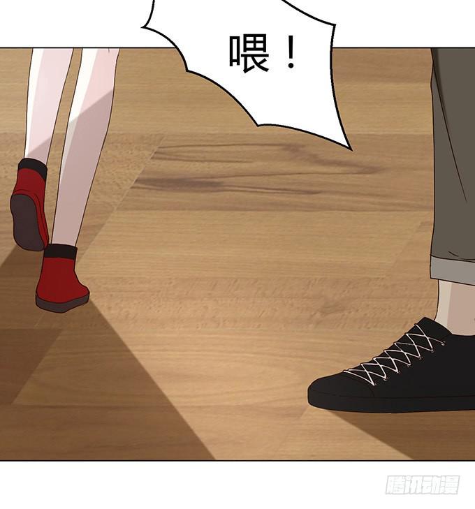 第二十三话(1/2)-第23话