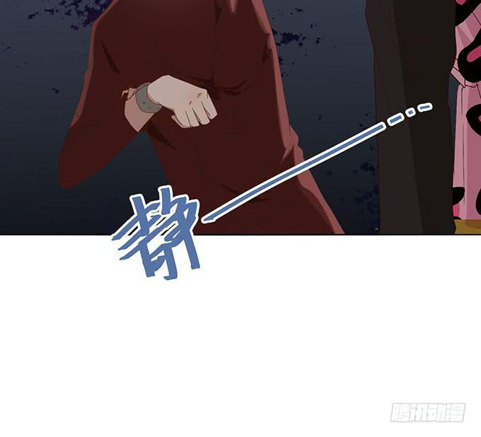 第二十五话(1/4)-第25话