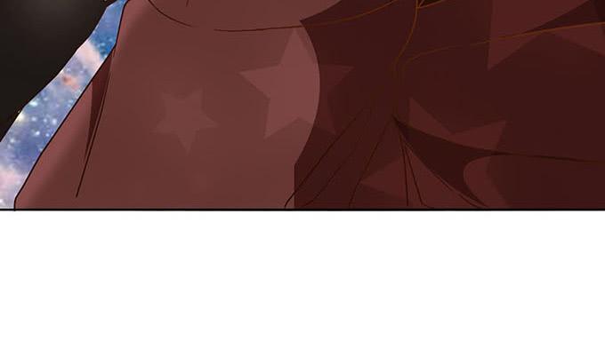 第二十五话(1/4)-第25话