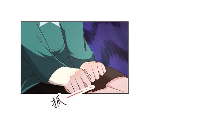 第二十七话(1/4)-第27话
