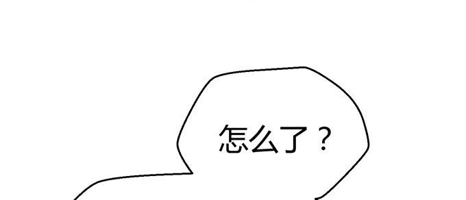 第二十七话(1/4)-第27话