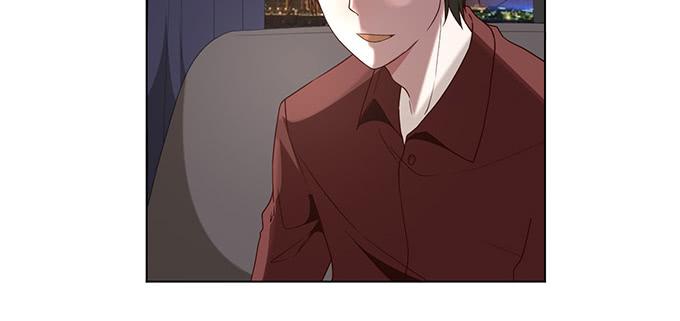 第二十七话(1/4)-第27话