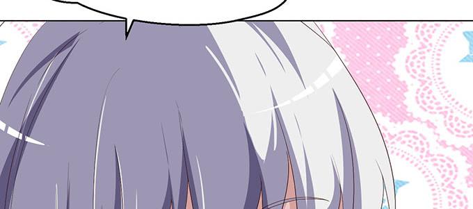 第二十七话(1/4)-第27话