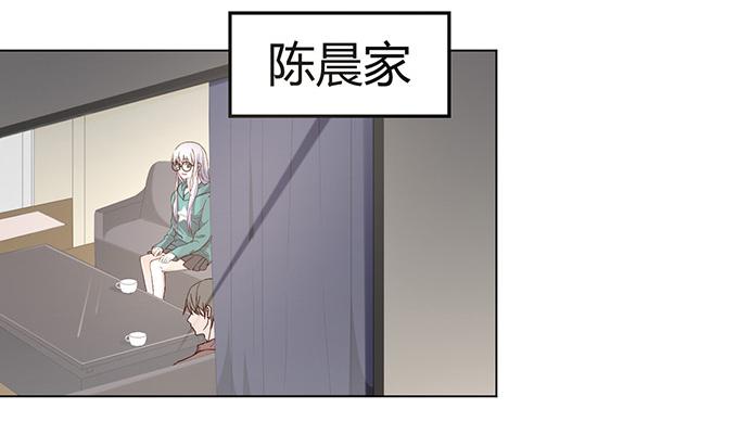第二十七话(1/4)-第27话