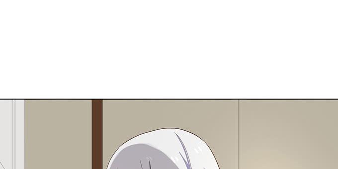 第二十七话(1/4)-第27话