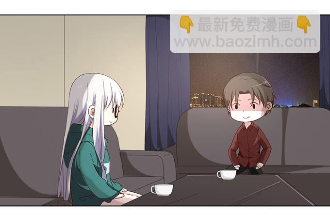 第二十七话(1/4)-第27话