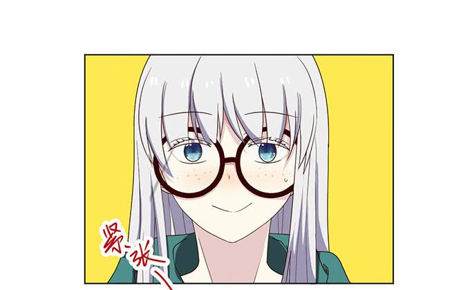 第二十七话(1/4)-第27话