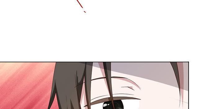 第二十七话(1/4)-第27话