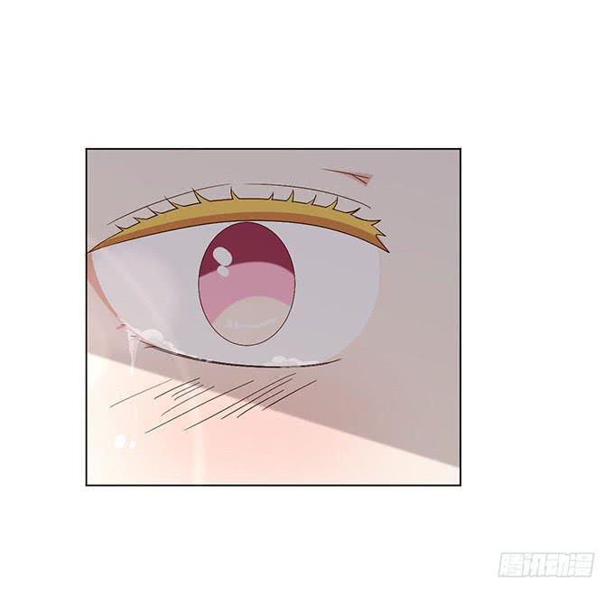 第二十九话(1/3)-第29话