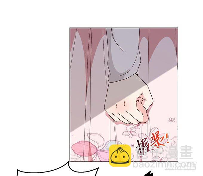 第二十九话(1/3)-第29话