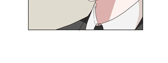 第二十九话(1/3)-第29话