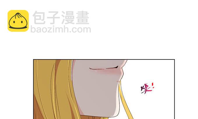 第二十九话(1/3)-第29话