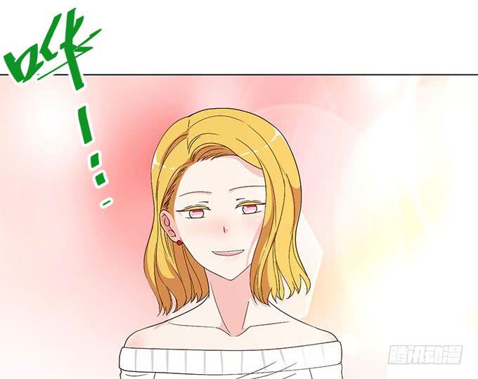 第二十九话(1/3)-第29话