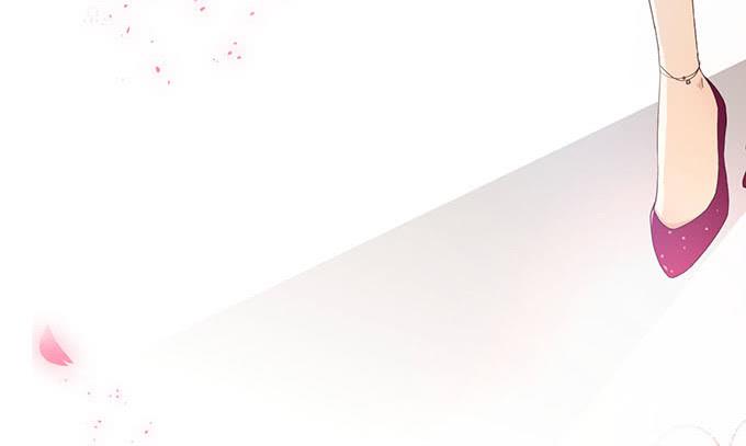 第三十一话(1/3)-第31话