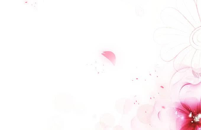 第三十一话(1/3)-第31话