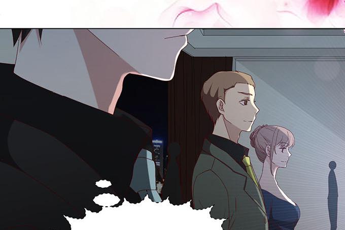 第三十一话(1/3)-第31话