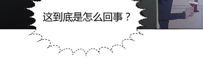 第三十一话(1/3)-第31话