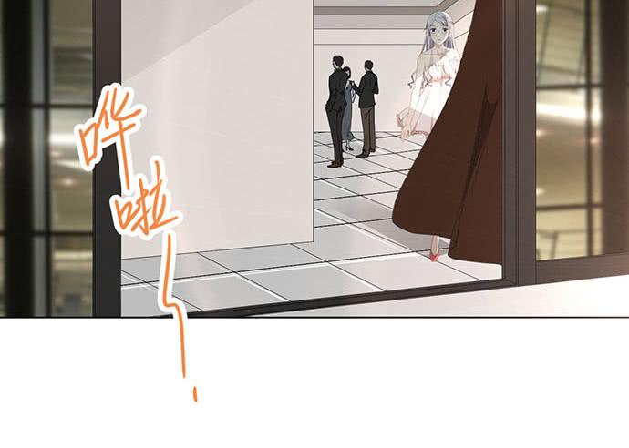 第三十三话(1/4)-第33话