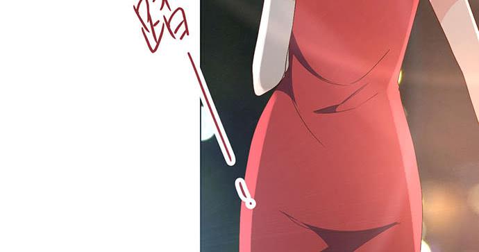 第三十三话(1/4)-第33话
