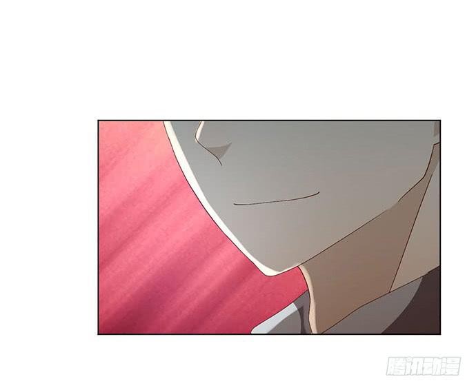 第三十三话(1/4)-第33话