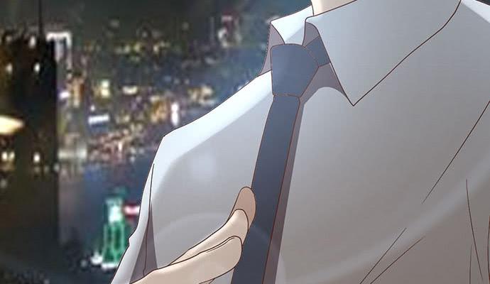 第三十三话(1/4)-第33话