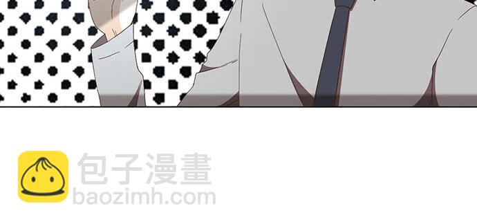 第三十三话(1/4)-第33话