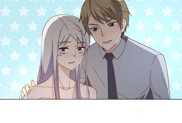 第三十三话(1/4)-第33话