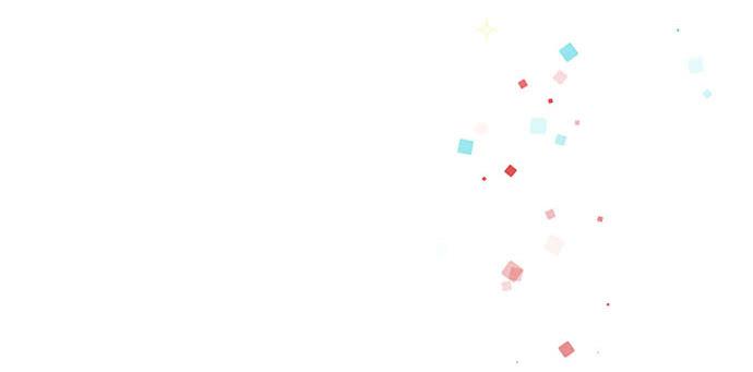 第三十三话(1/4)-第33话