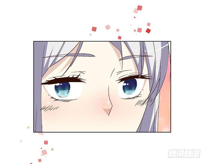 第三十三话(1/4)-第33话