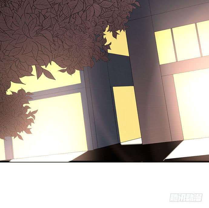 第三十三话(1/4)-第33话