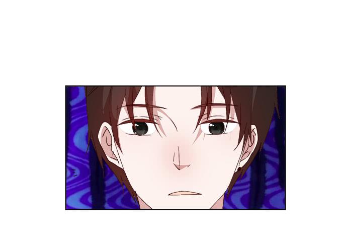 第三十五话(1/2)-第35话