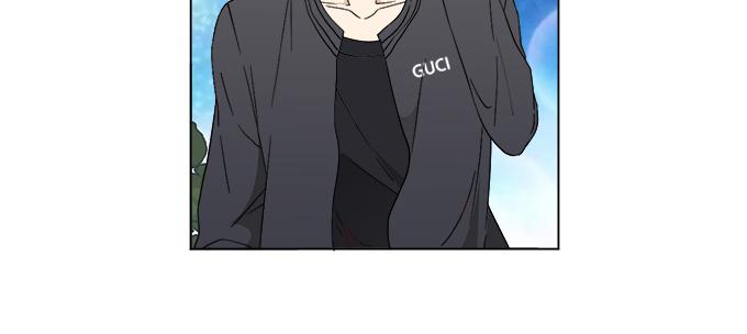 第三十五话(1/2)-第35话