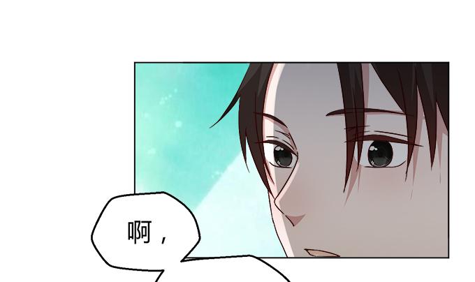 第三十五话(1/2)-第35话