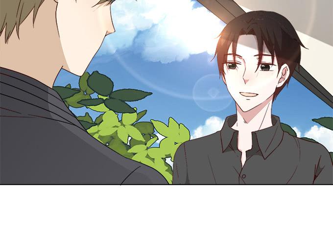 第三十五话(1/2)-第35话