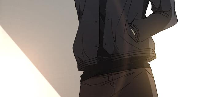 第三十五话(1/2)-第35话