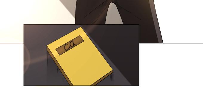 第三十五话(1/2)-第35话