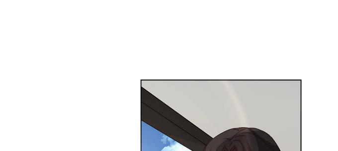 第三十五话(1/2)-第35话