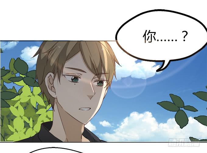 第三十五话(1/2)-第35话