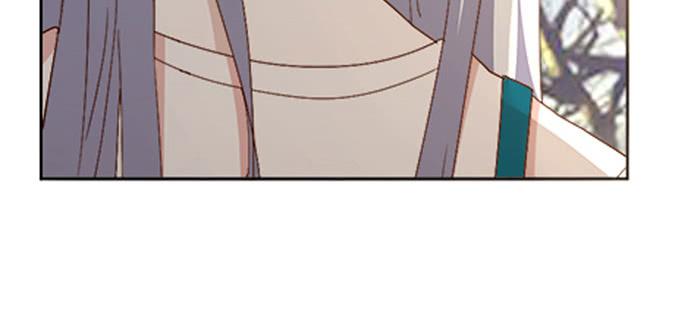 第三十七话(1/4)-第37话
