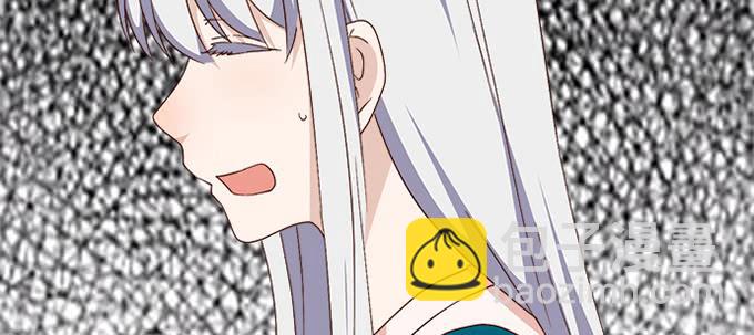 第三十七话(1/4)-第37话