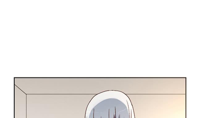 第三十七话(1/4)-第37话